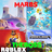 Marbs_1