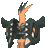 Sans45910