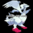 ShadowFox9399