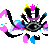 Tinkatooni