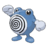 icedspectere