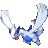 garfmint