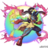 RReignStar