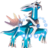 xxitsmaxiegamerxx