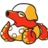Offbrand Octillery