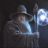 UBW Gandalf