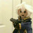 RobinOfYlisse