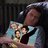 AlexScooby13