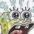 what the hell is a smogon