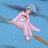 dripless