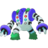 Mr.CCCC