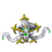 Abscadabra
