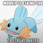 champ sapphire III