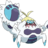 CrabominableSolos7