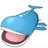GmaxWailord