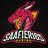 saafier165