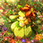 Liligant~!