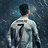 Brijesh121