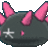 yekom