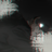 Underspell
