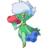 RoseradeforArceus