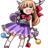 Aya Hina