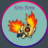 KrinKrea