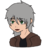 Aidedfurball