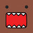 Domojr