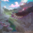 krubious