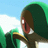 Very_Naive_Snivy