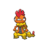Johhyde