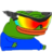 DirtyAndy69