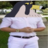 Peregrine_ST