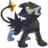 DMONDThrice