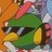 birbus