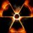 Radiation