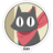 Engdrew