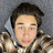 locotaco424
