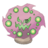 MatrixCorrupt