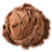 Cgbarwea