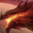 RetroChomp