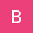 Bwilly0328