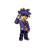 Nocterem