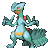 Route2Trainer