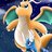 SrPokedan