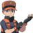 Pkmn Ranger