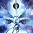 Seeminglyswablu