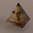 Barold