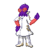 PurpleLobster11
